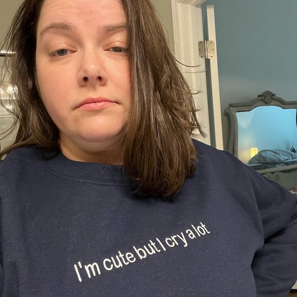 About Me - Picture 5 of 16